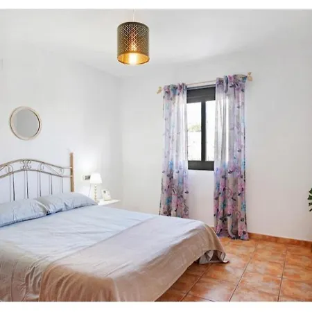 Forastera's Casa de Férias *